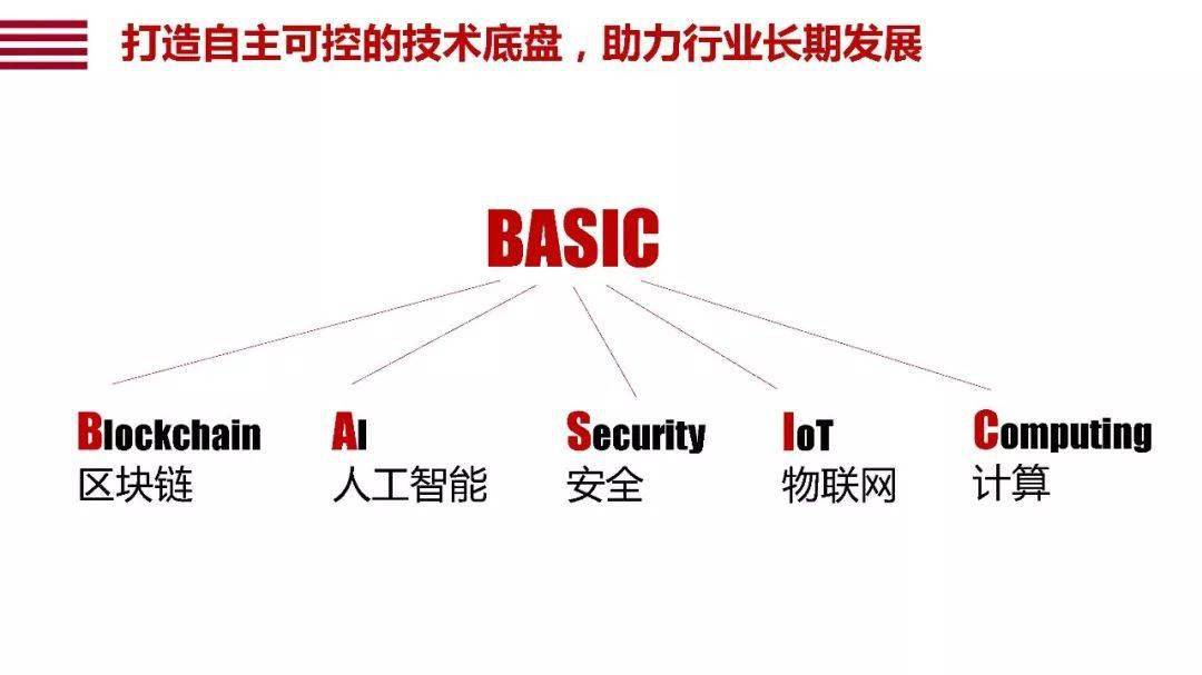  美因茨推出双语解说服务，开拓亚洲市场战略